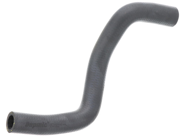 Coolant Hose