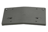 License Plate Base - Mercedes-Benz A22188510819051