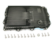 Load image into Gallery viewer, Oil Pan and Filter Kit