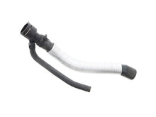 Load image into Gallery viewer, Heater Hose Assembly