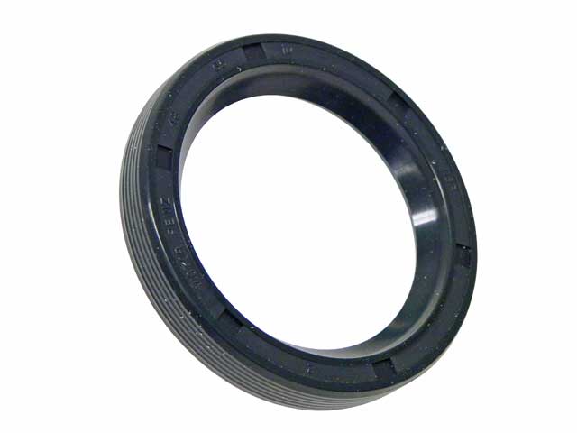 Crankshaft Seal