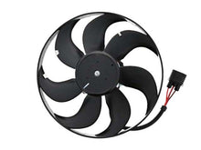 Load image into Gallery viewer, Auxiliary Fan