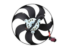 Load image into Gallery viewer, Auxiliary Fan