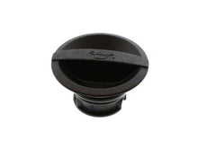 Load image into Gallery viewer, Engine Oil Filler Cap