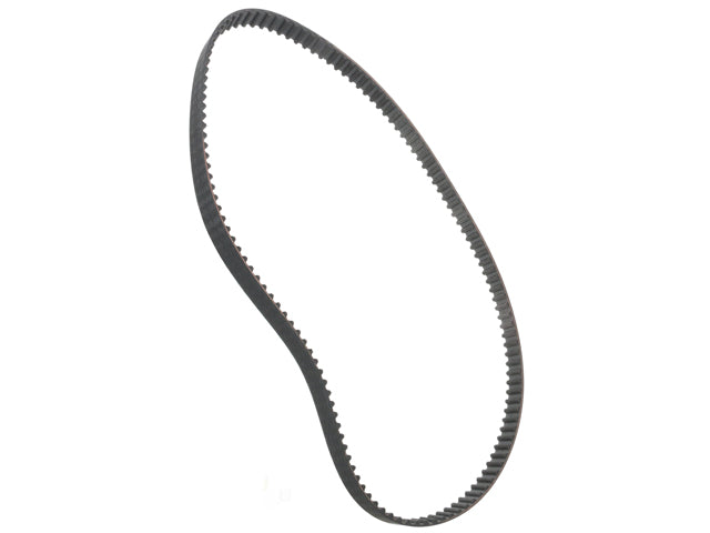 Timing Belt