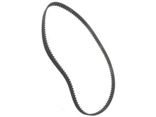 Load image into Gallery viewer, Timing Belt