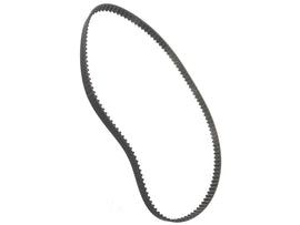 Timing Belt