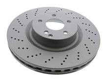 Load image into Gallery viewer, Brake Disc