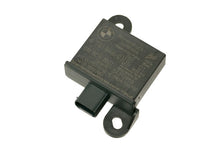Load image into Gallery viewer, TPMS Sensor Transmitter