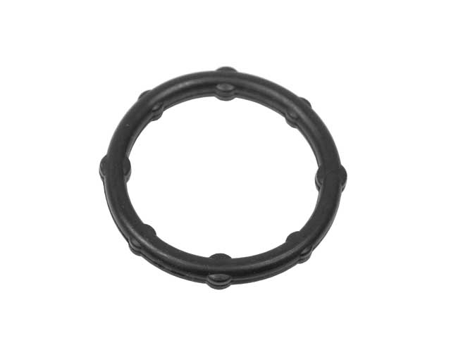 Oil Pump Gasket