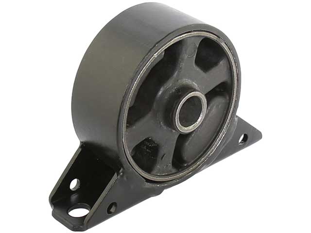 Engine Mount