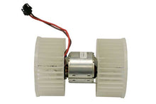 Load image into Gallery viewer, Blower Motor Assembly