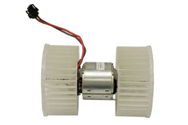 Blower Motor Assembly