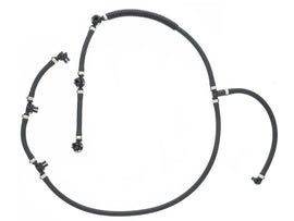 Fuel Return Line