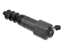 Load image into Gallery viewer, Clutch Slave Cylinder