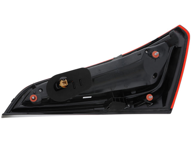 Taillight
