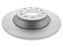 Load image into Gallery viewer, Brake Disc