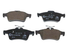 Load image into Gallery viewer, Brake Pad Set
