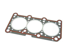Load image into Gallery viewer, Head Gasket