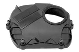 Timing Cover  -  Audi 06H-103-269 H