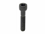 Axle Joint Bolt - KAMAX 900-067-123-01