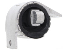 Load image into Gallery viewer, Transmission Mount