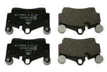 Load image into Gallery viewer, Brake Pad Set