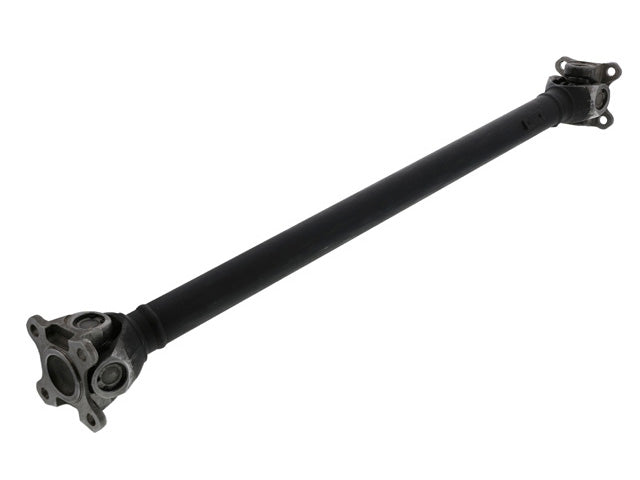 Driveshaft - Powertrain Products Inc 2791-609 GDMX_2791-609