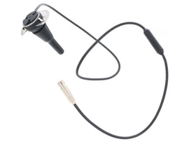 Antenna