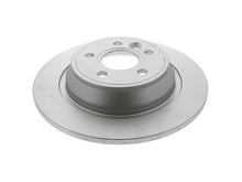 Load image into Gallery viewer, Brake Disc