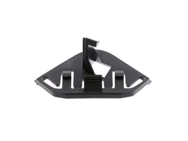 Fuel Door Latch