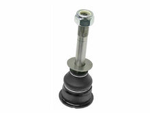 Load image into Gallery viewer, Ball Joint