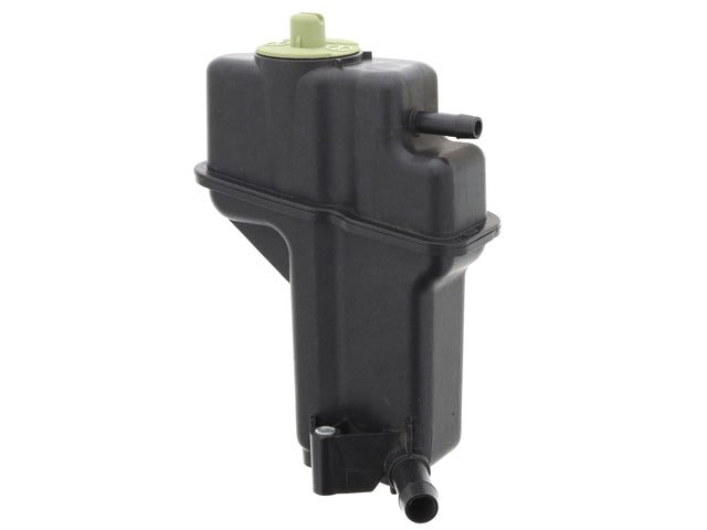 Power Steering Reservoir AAE - RES-0039 KRKS_RES-0039