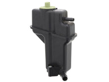 Load image into Gallery viewer, Power Steering Reservoir AAE - RES-0039 KRKS_RES-0039