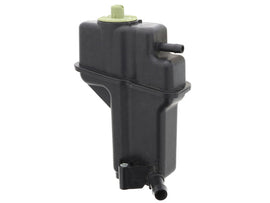 Power Steering Reservoir AAE - RES-0039 KRKS_RES-0039