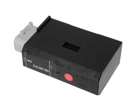 Door Lock Actuator