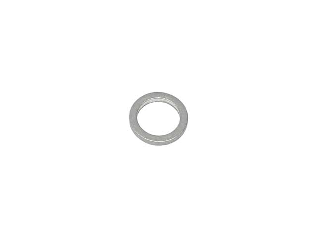 Seal Ring