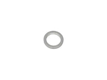 Load image into Gallery viewer, Seal Ring