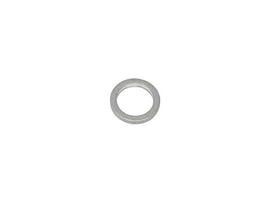 Seal Ring