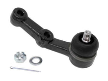 Load image into Gallery viewer, Ball Joint