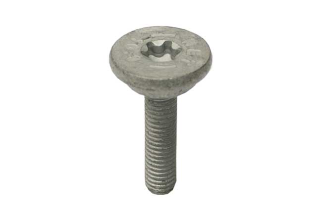 Bolt