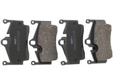 Load image into Gallery viewer, Brake Pad Set