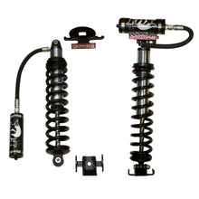 Load image into Gallery viewer, Component Box For 6 Inch Lift For PN F78FLSBO Incl. Bracketry Skyjacker