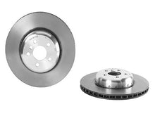 Load image into Gallery viewer, Brake Disc
