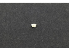 Load image into Gallery viewer, Door Lock Clip