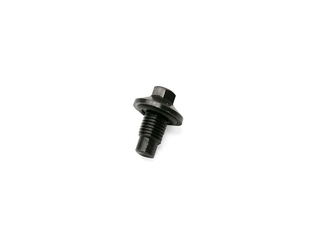 Engine Oil Drain Plug