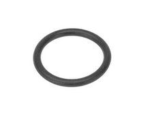 Load image into Gallery viewer, O-Ring
