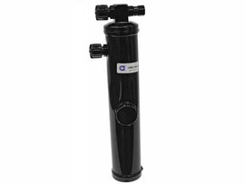 Receiver Drier