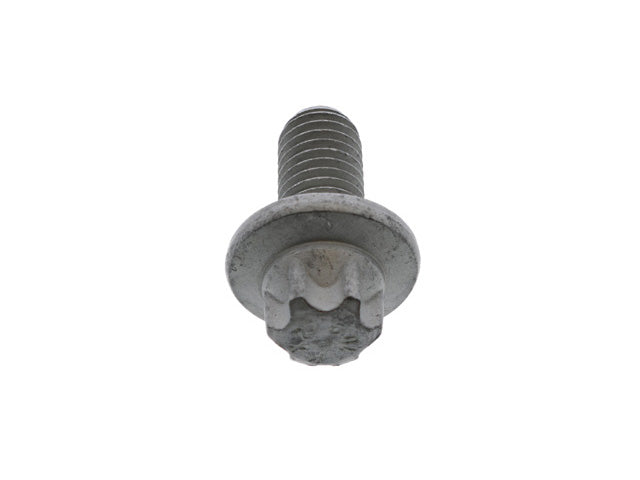 Bolt