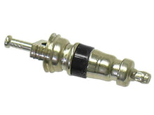 Load image into Gallery viewer, A/C Schrader Valve Core